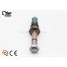 Buy cheap Custom Excavator Solenoid 9116379 4228851 XKBL-0003 YNF02927 , Excavator Hydraulic Valve from wholesalers