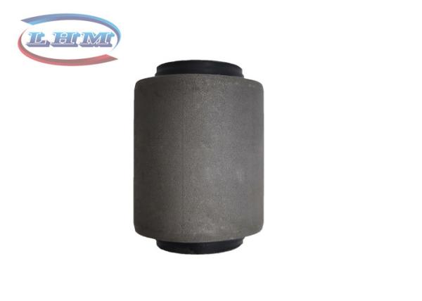 Buy cheap TOYOTA RZJ 120 GRZ 120 48725-35040 Car Control Arm Bushing from wholesalers