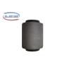 Buy cheap TOYOTA RZJ 120 GRZ 120 48725-35040 Car Control Arm Bushing from wholesalers