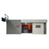 Buy cheap 1250 Al Wire Stranding Machine Process For Electric Cable 0.12mm from wholesalers