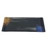 Buy cheap Unique Melamine Dinner Plates Restaurant Rectangle Anti Scratch from wholesalers