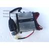 Buy cheap Emergency Car Siren/ car alarm, Sirenas de emergencia ，Sirenas compactas ，Alarma retroceso ，Alarmas de retroceso CJB-122 from wholesalers
