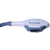 Buy cheap All Filters for Classic IPL Handpiece, Hair Removal, Rejuvenation, Acne from wholesalers