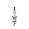 Buy cheap Motorcycle Spark Plug For SUZUKI Motor BP6HS L87YC W175Z1 from wholesalers