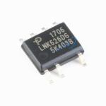 LNK626DG-TL Common IC Chips 8.5W 85-265VAC PMIC AC DC Converter Voltage Control