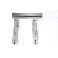 Buy cheap OEM Logo CNC Machining Precision Parts Mold Lifter Non Standard Parts product
