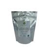 Buy cheap Stand Up Food Packaging Wholesale Herbal Spice Zipper Bags/k Spice Bags from wholesalers