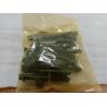 Buy cheap 8970776380 897077-6380 8-97077638-0 Excavator Bolt For Isuzu from wholesalers