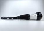 2223207313 Air Suspension Air Shock Absorber For Mercedes Benz W222 Rear Left