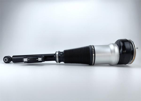 Buy cheap 2223207313 Air Suspension Air Shock Absorber For Mercedes Benz W222 Rear Left from wholesalers