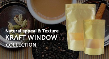 LLDPE AL PET Lamination Plastic Roll Moisture Proof Plastic Film For Food
