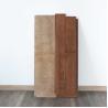 Buy cheap Luxury PU Faux Stone Panel One Wall Decorative 1200 * 600mm 100mm from wholesalers