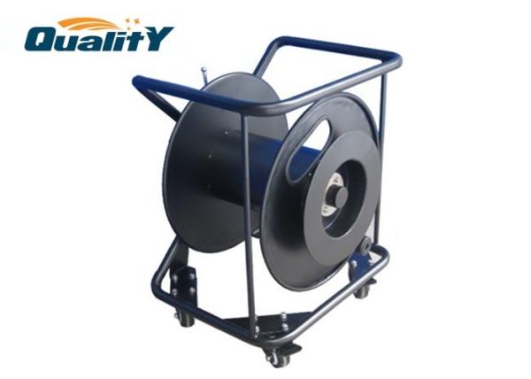 Buy cheap 3.0mm Fiber Optic Cable Reel from wholesalers