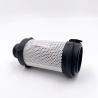 Buy cheap Inner diameter 31mm Generator Hydraulic Oil Filter 923944.2530 from wholesalers