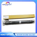 BHC451 OPC Drum For BIZHUB C350 C351 C450 C451 C452 C550 C552 C650 C711 C452