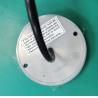 Buy cheap 316SS Ocean Marine Surface 60W Underwater LED Boat Lights 6300K from wholesalers