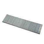 45MM Air Nail Clavos Calibre 18 Largo 1-3/4" PAR Clavadoras Neumaticas for