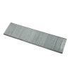 Buy cheap Industrial-grade 18 Gauge Brad Nail 15mm F15 for Steel Construction from wholesalers