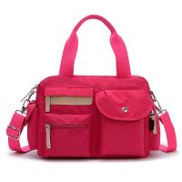 Buy cheap waterproof nylon handbag tote bags shoulder bags bolsas femininas сумки bolsas product