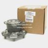 Buy cheap 424100E031 Rear Wheel Hub & Bearing Assembly from wholesalers
