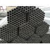 Buy cheap Quality Scaffolding Tubes with best price 48.3*3.5mm from wholesalers