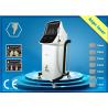 Buy cheap Slimming Body Shaping Fat Burner Equipment 7 Cartridges Face Care Beauty Machine from wholesalers