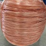 Factory Direct Sales C33000, C33200, C37000, C44300, C44400, C44500, C60800