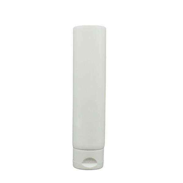 Buy cheap Instant Hand Sanitizer Gel PE Tube Packaging With 5 Layers Evoh from wholesalers