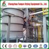 Buy cheap High Production Capacity Rotating Drum Dryer For Sodium Phosphate from wholesalers