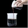 Buy cheap Amino Acid Liquid Biofertilizer 30% Concentrated For NPK Microelements Fertilizers from wholesalers