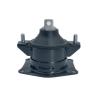 Buy cheap 50830-SDB-A03 OE NO. Engine Mount for Honda Accord Civic City CRV Transmission 1999 2007 from wholesalers