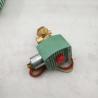 Buy cheap Solenoid Valve for Building Material Shops Sullair 250038-666 Air Compressor Spare Parts from wholesalers