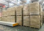 Electric Heating Spray Painting & Drying Systems for Heavy-Duty/Oversized Bus