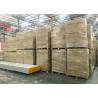 Buy cheap Heavy-Duty/Oversized Bus Maintenance, Spray Painting & Drying Systems from wholesalers