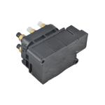 Valve Block For Audi A8D4 A6C6 Bentley Mulsanne Air Suspension Parts 4H0616013