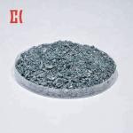 Green Silicon Carbide Refractory Raw Materials For Gems 1.56g/cm3