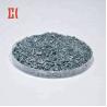 Buy cheap Green Silicon Carbide Refractory Raw Materials For Gems 1.56g/cm3 from wholesalers