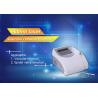 Buy cheap 30HZ Diode Vascular Removal Machine 30W Strong air cooling system from wholesalers