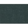 Buy cheap Black Carrara Busy Vein Artificial Quartz Stone Ideal For Kitchen Counter Tops from wholesalers