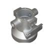 Buy cheap US CNC Custom Metal Processing Steel Anodized Sandblasting Zinc Die Casting Parts from wholesalers