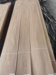 Buy cheap Engineered American Walnut Wood Veneer Light Tone 0.45mm 8% Moisture from wholesalers
