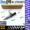 Buy cheap Excavator Injector 1018673 101-8673 0R3382 0R-3382 for 3116 Diesel Engine Parts Nozzle Assembly from wholesalers