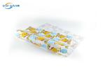 30cm 60cm DTF PET Film DTF Printable Film Hot Peeling / Cold Peeling For