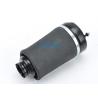 Buy cheap Auto Parts Front Air Spring Bag For Mercedes Benz W164 Suspension System from wholesalers