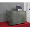 Buy cheap 100C Textile Testing Equipment Rotowash Washing Fastness Tester from wholesalers