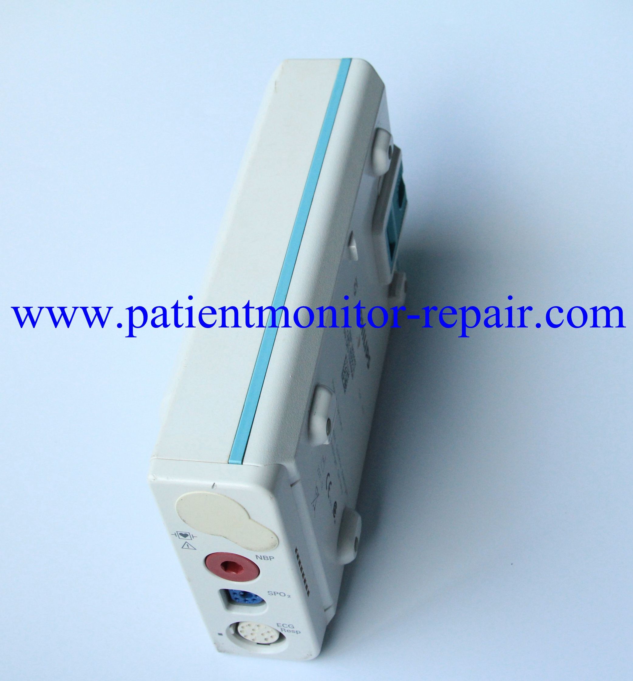 M3001A MMS Module Fault Repair for Medical Equipment Accessories m3000-60002 m3000-60003