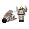 Buy cheap 3pins IP67 Circular Connectors from wholesalers