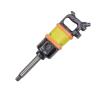 Buy cheap Portable 1 Inch Pneumatic Air Impact Wrench Tire Repair High Torque Power Adjustable from wholesalers