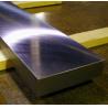 Buy cheap AISI 4140 Carbon Steel Good Ductility With High Fatigue Strength from wholesalers