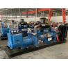 Buy cheap 350 KW Diesel Generator Sets AC Alternator Diesel Backup Generator from wholesalers